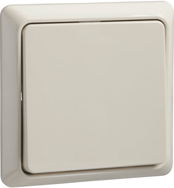 Elso Bouton-poussoir pw en saillie 506300 (506300)