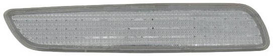 TYC 18-5937-11-2 Side indicator