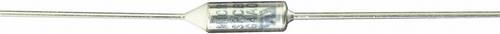 ESKA 771.216 Temperatursicherung 216°C 10A 230 V/AC (Ø) 4mm