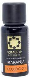 Taller Madreselva Kimera Orange Essential Oil 15 ml