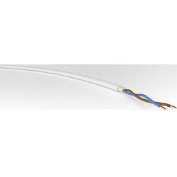 NYM-O 2x2,5 Eca Tr500 Mantelltg Feuchtraum