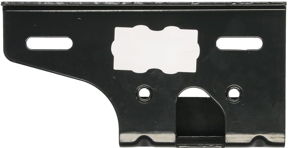 Halter, Stoßfänger COVIND D06/302