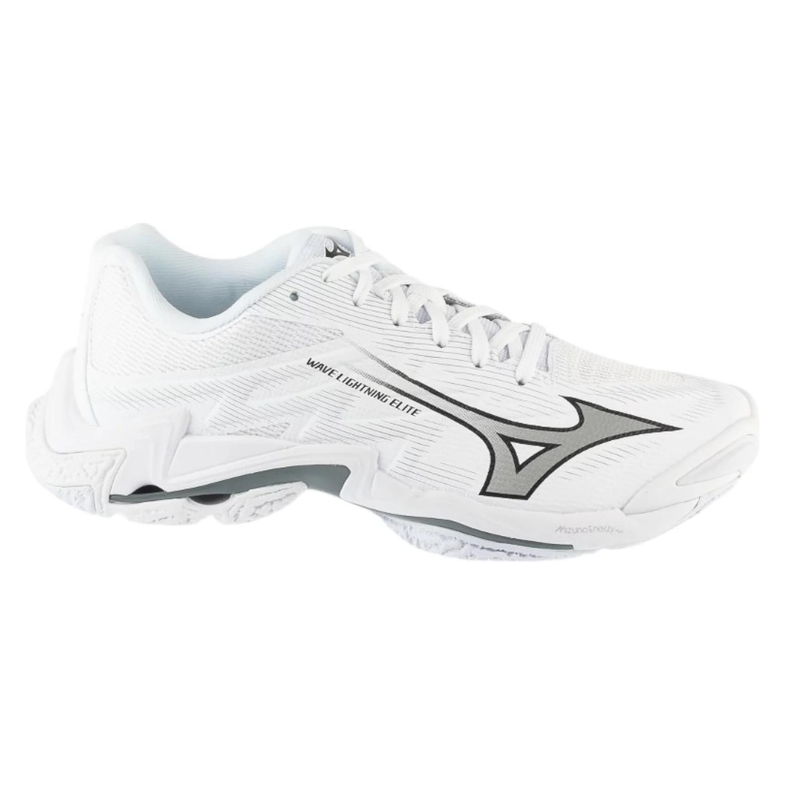Mizuno Wave Lightning Elite (37) (V1GA2600.83-4)