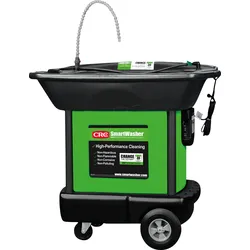 CRCSW 32947-AA - Smartwasher, SW-37 Schwerteilereiniger