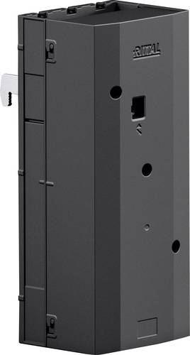 Rittal RX 9360.220 Anschlussadapter 1St.
