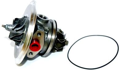 Meat & Doria Rumpfgruppe, Lader 60150 Für Saab