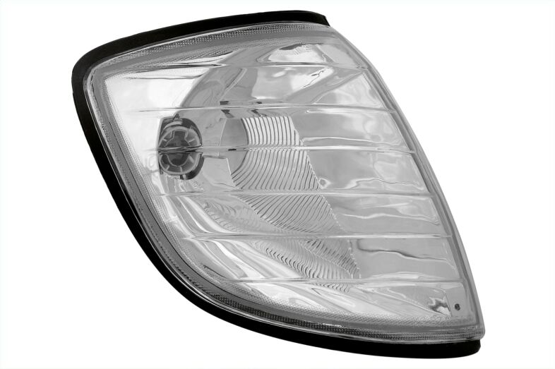 Diederichs Blinkleuchtensatz Hd Tuning 1645077
