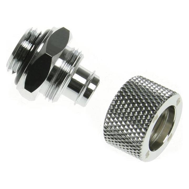 Bitspower Anschluss 1/4 Zoll auf 11/8mm (BP-WTP-C11J)