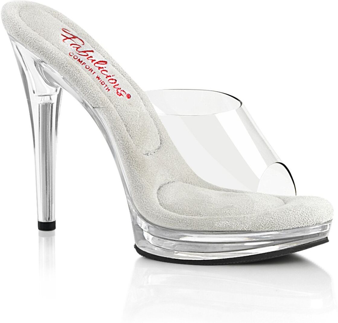 Fabulicious GLORY-501 GLORY501/C/M