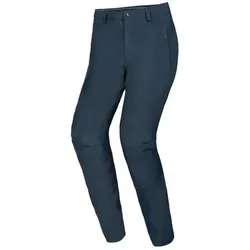 Ixon, Motorradhose, Textilhose Kino (M)