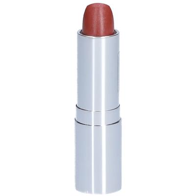 Mavala Lip-Shine R/Lev Shangri 307 4 g Lippenstift