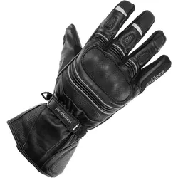 Büse Willow Wasserdichte Motorradhandschuhe 14