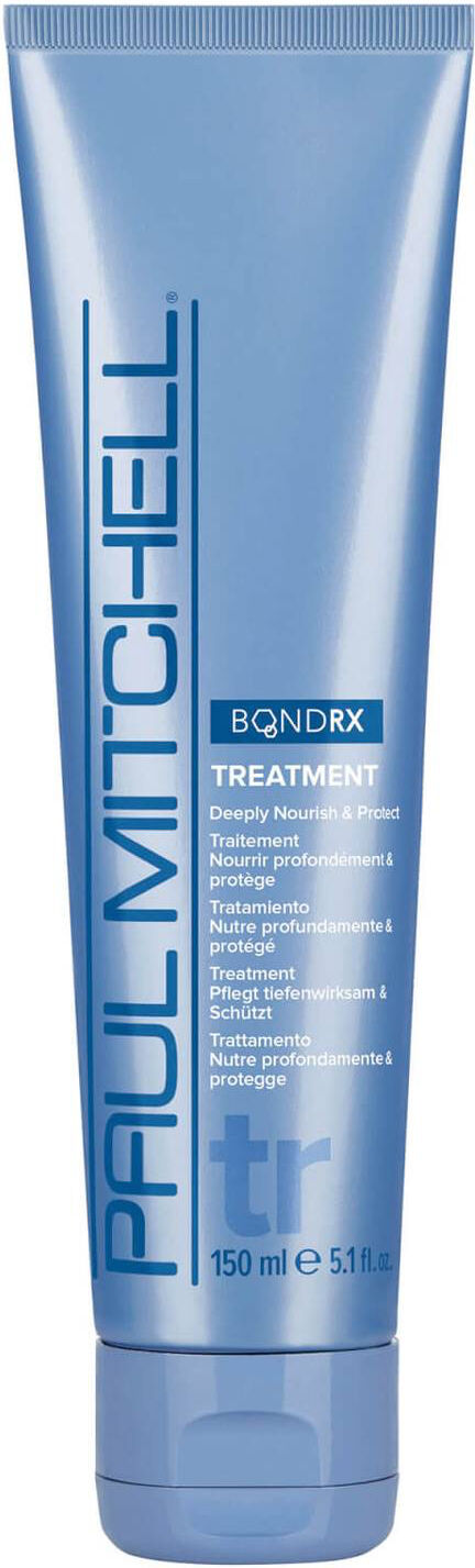PAUL MITCHELL Bond Rx Treatment