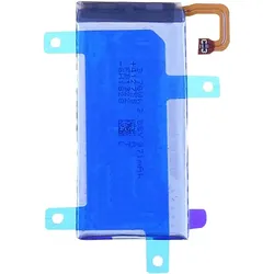 Samsung EB-BF731ABY Battery Li-Ion 1000mAh (Service Pack), Smartphone Akku