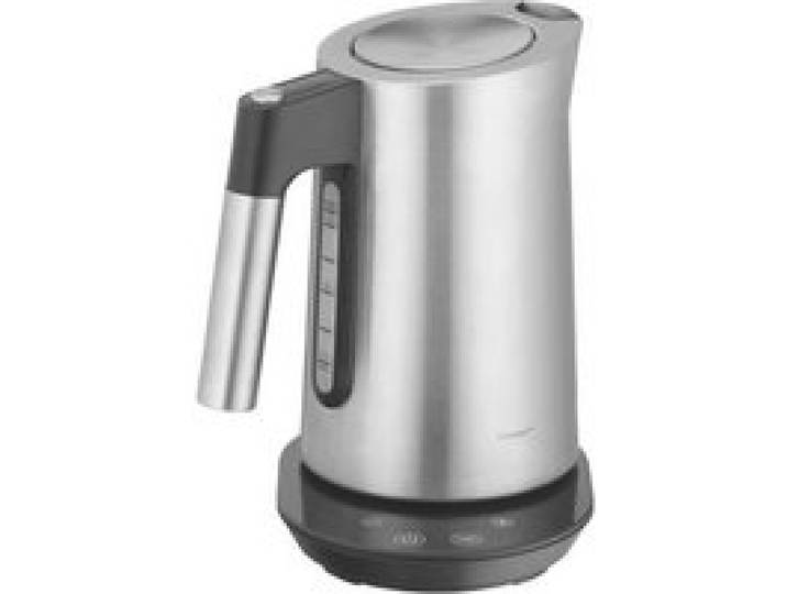 Bouilloire sans fil 1.6l température réglable - WMF - 0413310011