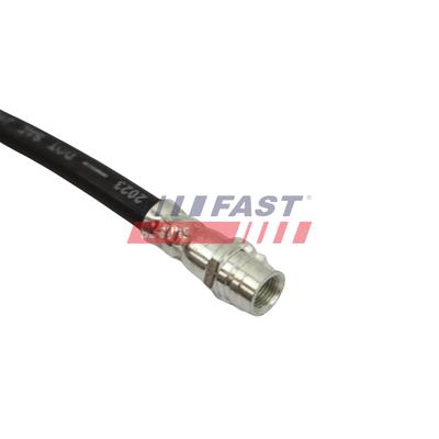 FAST ft10128 für MAN VW