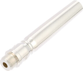 Warburton Cornet Backbore 7