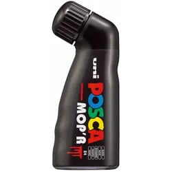 POSCA PCM-22 Schwarz