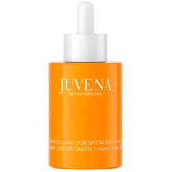 50ml Juvena Skin Specialists Vitamin C & Niacinamide Cell Fluid