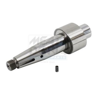 MEAT & DORIA Reparatursatz, Common-Rail-System 98272 für RENAULT TRUCKS
