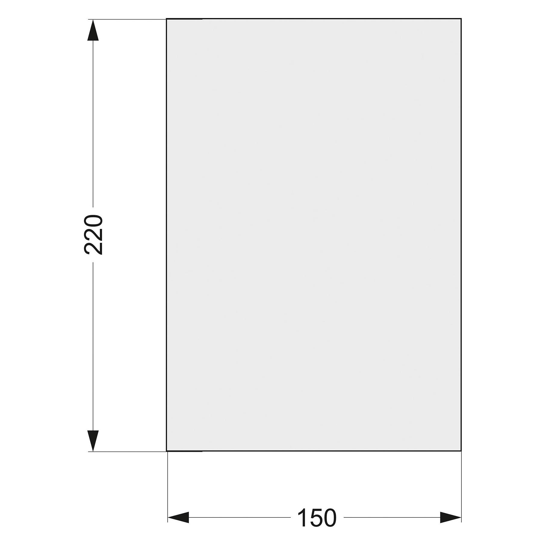 Tatonka Tyvek (3719.045)