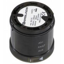 Pepperl+Fuchs Signalsäulenelement 275874 VBA-4A-70MM 1 St.
