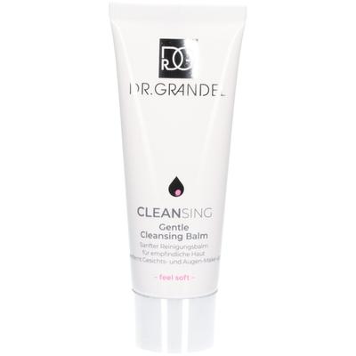 Grandel Gentle Cleansing Balm 75 ml Balsam