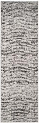 SAFAVIEH Adirondack Alberta Vintage Abstract Rug