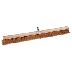 sorex Besen Kokos Länge 1000 mm - 21715