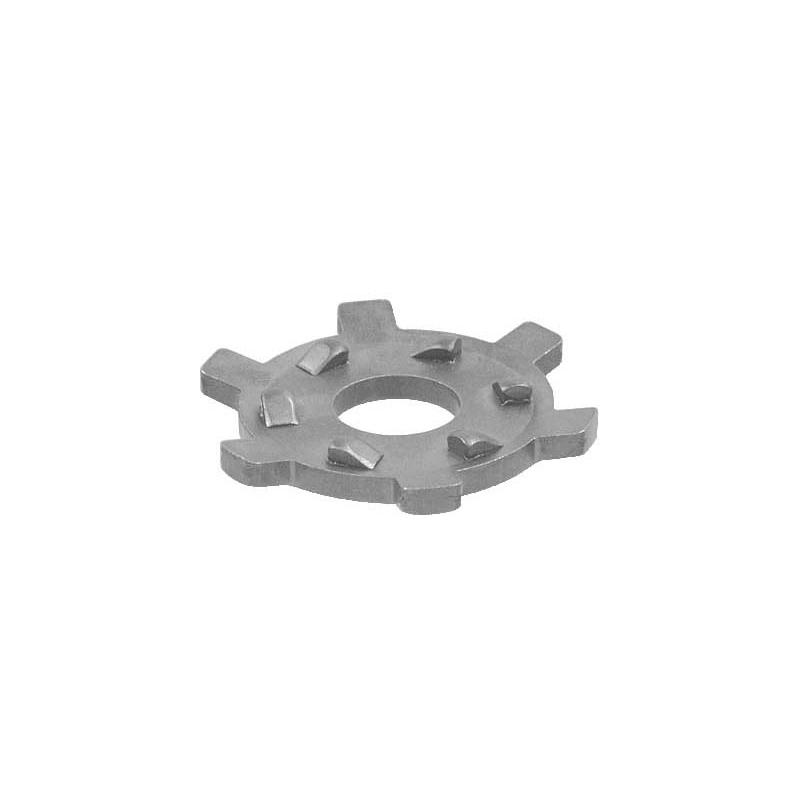 RMS Rochet de kick Peugeot Trekker 50/100 98-00