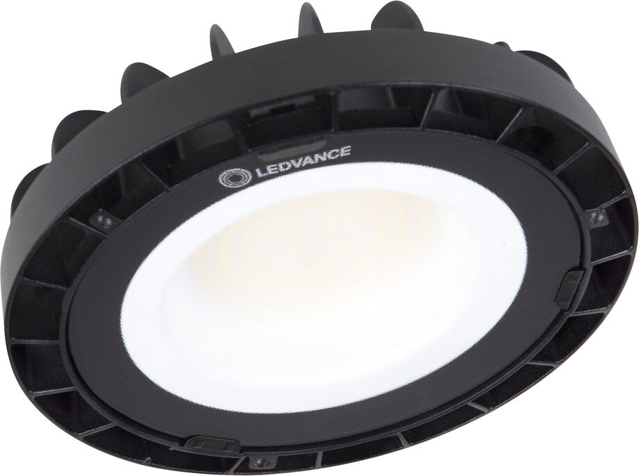 Ledvance High Bay Compact 83w 840 110deg Ip65