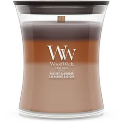 Radiant Cashmere (Trilogy) 275g
