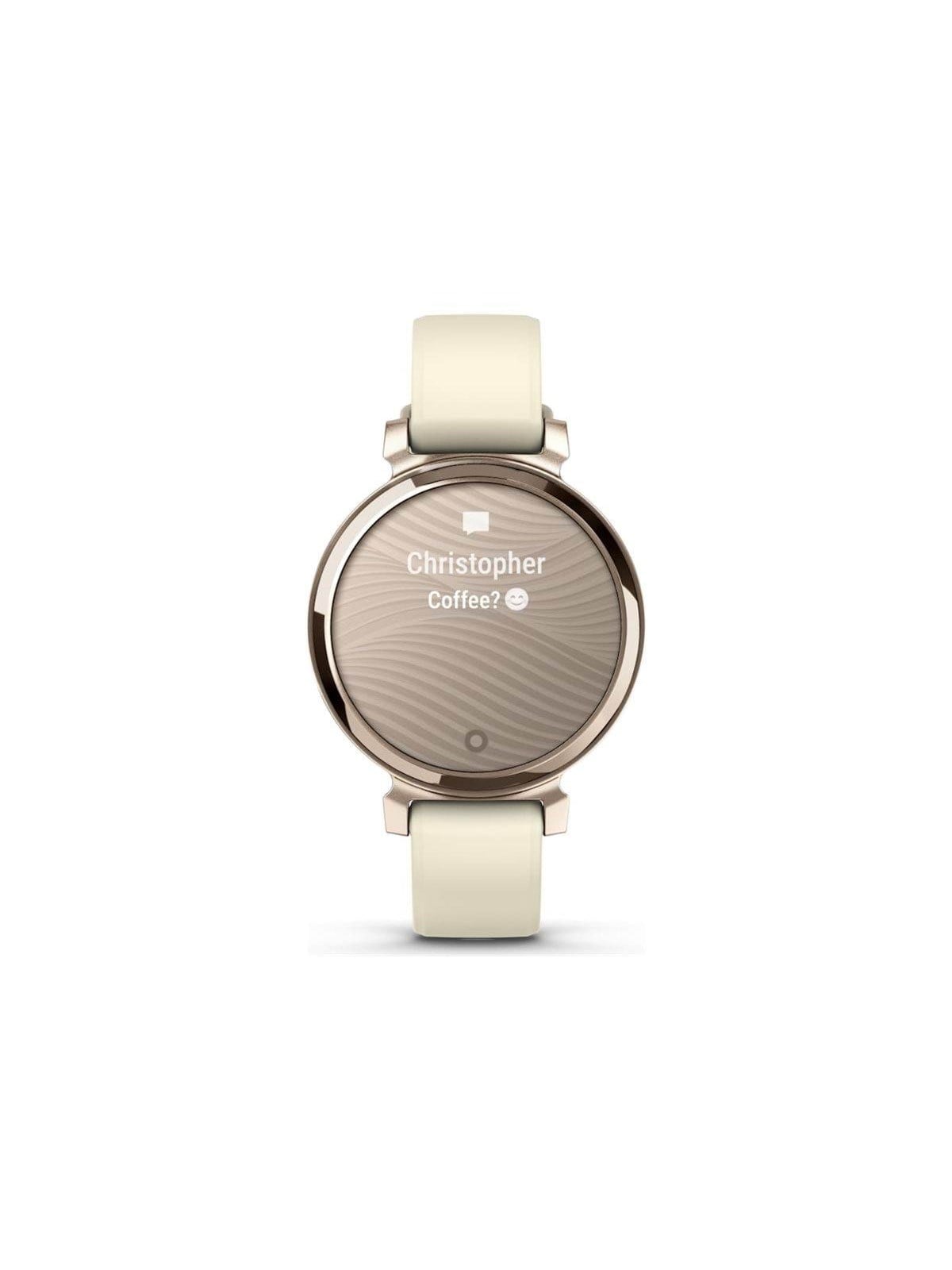 Garmin Lily 2