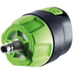 FESTOOL IAS-Anschluss IAS 3-SD, 90mm