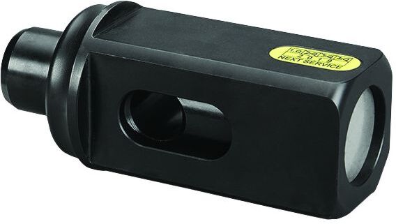 Viega Einpresswerkzeug 771089 PT2, für Werkzeugset