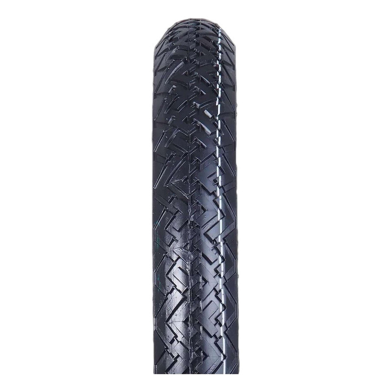 Pneu cyclo Vee Rubber VRM-087 2,25-17 39J TT