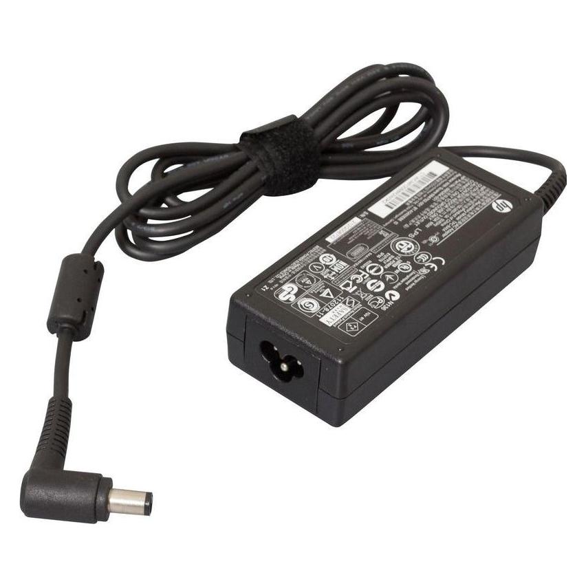 HP P/S 65w Tc12 Eps 87 Eff (65 W) (684792-001)