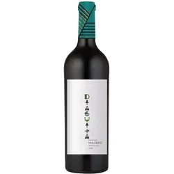 Rainmaker Diaguita Malbec Vino de Argentina 0,75l