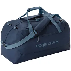 Eagle Creek No Matter What Duffel 60L - pilot blue Koffer24