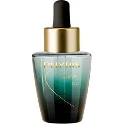 30ml PHYRIS Luxesse Oil