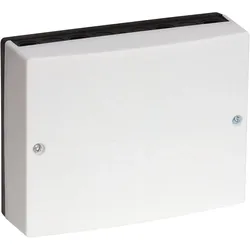 Erweiterung AM1 VIESSMANN