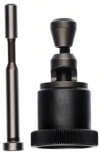 Spezialmatrize und Stempel, passend zu GNA 1,3, GNA 1,6, GNA 2,0, 1530 Bosch Accessories 2608639902