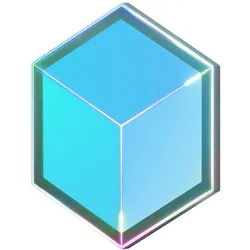 Govee H106A007 Glide Hexagon Light Panels Ultra expansion pack