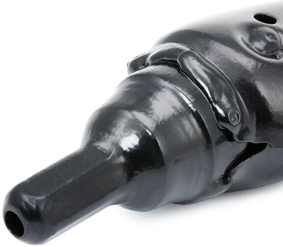 TOPRAN 109 861 Suspension arm