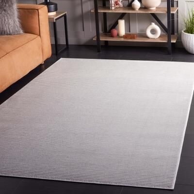 SAFAVIEH Saylor Gustel Modern Geometric Rug