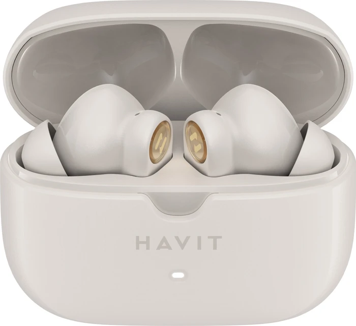 Havit TW 992 Grey
