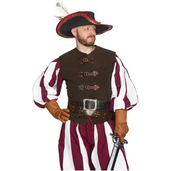 Metamorph Landsknecht Hose - Hannes (L)