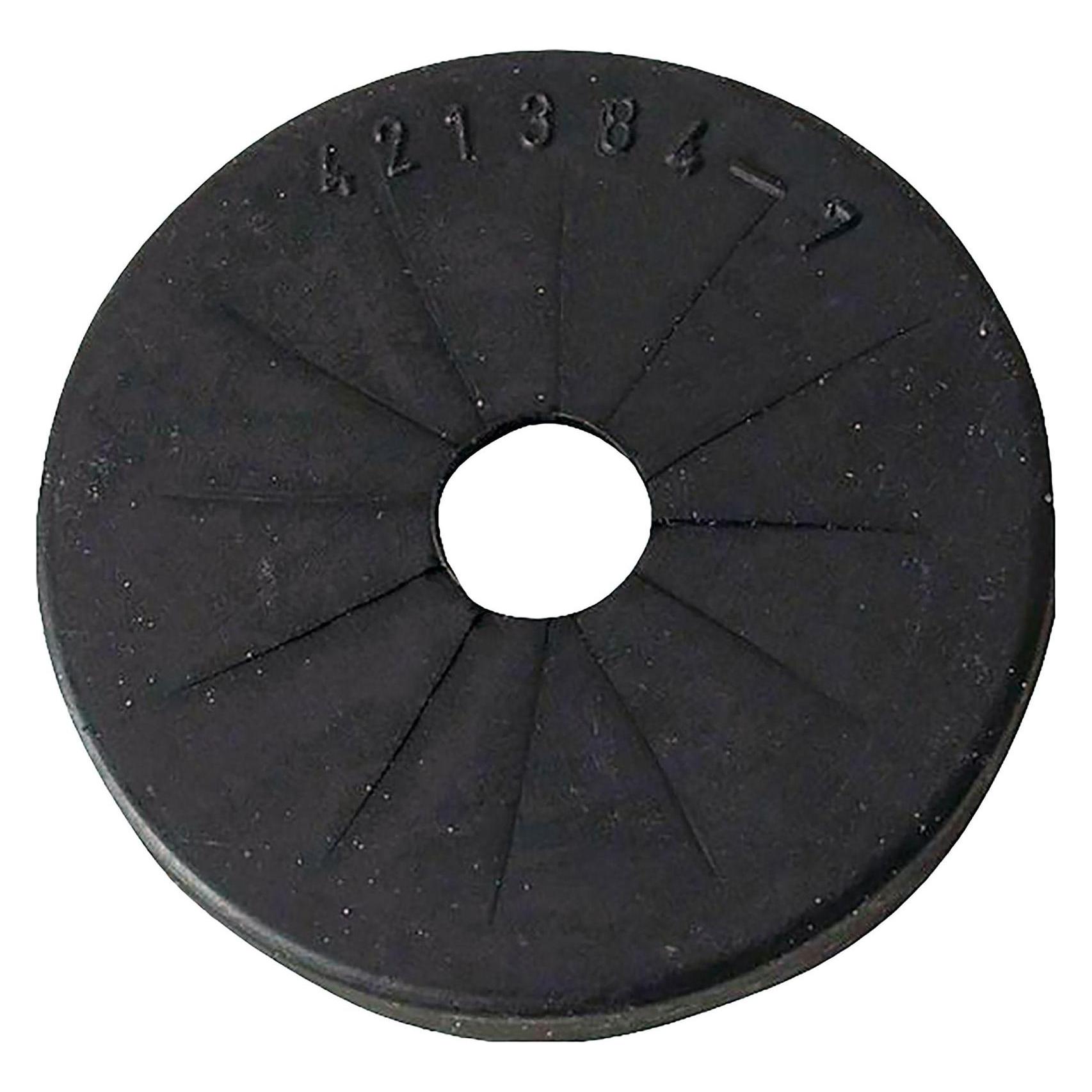 Makita Staubschutzkappe (421384-7)