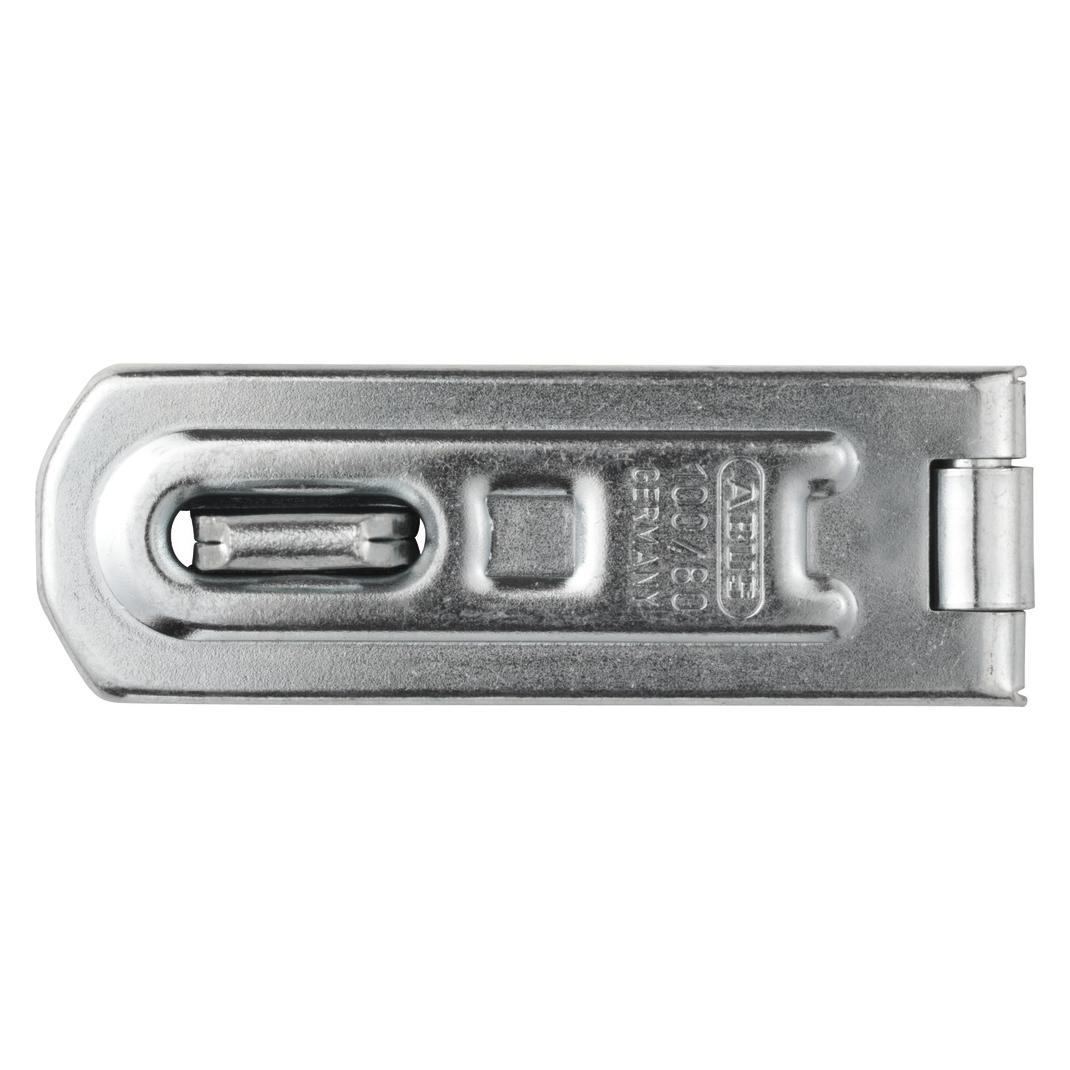 Abus Sicherheits-Überfalle 100/60 (100/60 SB)