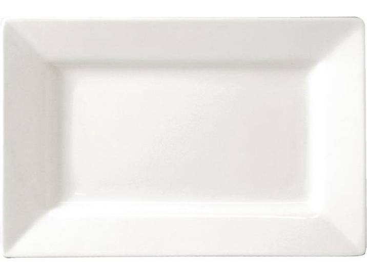 Voque Keukenschaar 20\,3cm